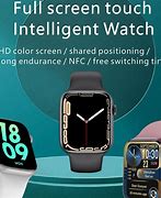 Image result for Samsung Smart Watch for Women 2019