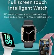 Image result for Smart Watch for Women in Nigeria