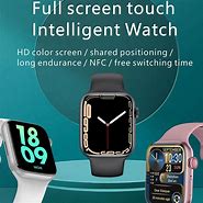 Image result for Smart Watch for Women Kuwait