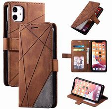 Image result for iPhone 11 Cases Photo for A4