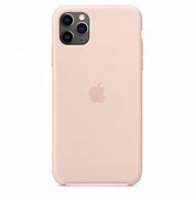 Image result for iPhone 11 Cut Out