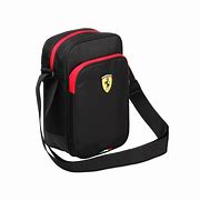 Image result for Jordan Bag Ferrari