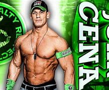 Image result for John Cena Wrestling Outfit