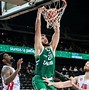 Image result for co_to_za_Žalgiris_wilno