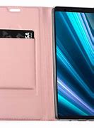 Image result for Sony Xperia 10 II Casing