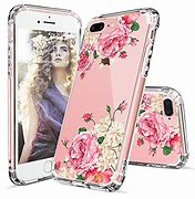 Image result for iPhone 7 Plus Cases Pink