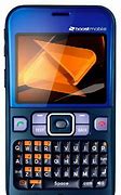 Image result for Boost Mobile Prepaid Phones for Sale