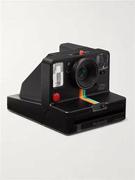 Image result for Best Polaroid Instant Camera
