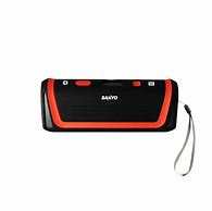 Image result for Sanyo DS20425