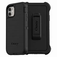 Image result for OtterBox iPhone 11 Cell Phone Cases