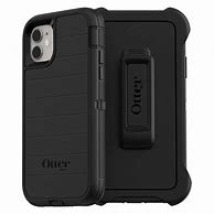 Image result for iPhone 7 Cases OtterBox Defender Pro