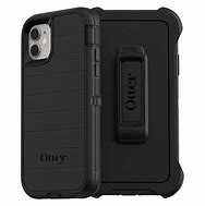 Image result for Otter Phone Cases for iPhone 11