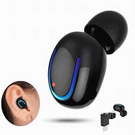 Image result for Wireless Bluetooth Headset