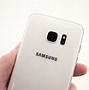 Image result for Samsung Galaxy S7 Photo-Quality