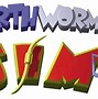 Image result for Earthworm Jim 3D PS1