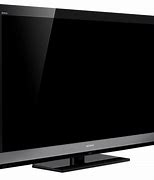 Image result for Sony 52 Inch TV