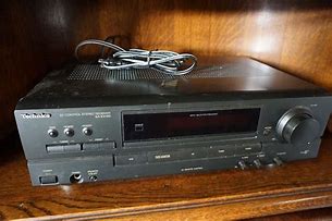 Image result for Radio Receiver for Volume Control