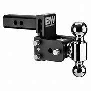 Image result for Class IV Trailer Hitch