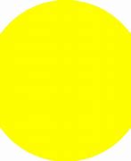 Image result for Yellow Round Logo.png
