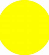 Image result for Clolour Fade Yellow to Red