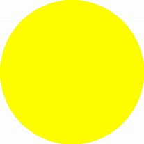 Image result for Yellow Circle PNG Downlaod