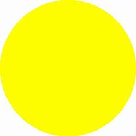 Image result for Yellow Circle around iPad Icon