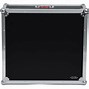 Image result for SQ6 Flight Case