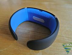 Image result for Bluetooth Bracelet