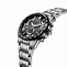Image result for Citizen Eco-Drive Chronograph Watches