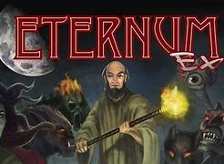 Image result for eteroman�a