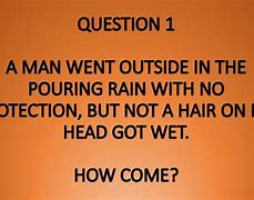 Image result for Prank Questions