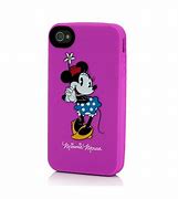 Image result for Mickey iPhone Case Jangury