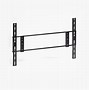 Image result for Baume 70 Inch Smart TV Wall Stand