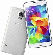 Image result for samsung galaxy on 5 specifications