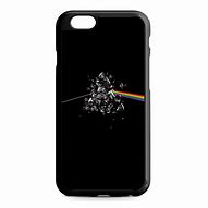 Image result for Pink Floyd iPhone 5S Case