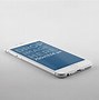 Image result for iPhone 6 Plus Touch Screen Ways