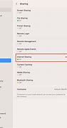 Image result for Mac Wifi Settings