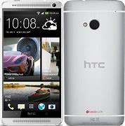 Image result for HTC One M7 Reset