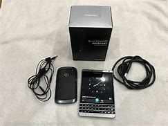 Image result for BlackBerry 9360