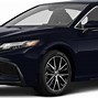 Image result for Camry 4 Cyl Turbo