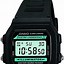Image result for Casio Digital Watches for Boys