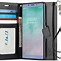Image result for Phone Case for Sony Xperia L3