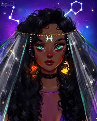 Image result for iPhone 11 Pro Wallpaper Pisces Women