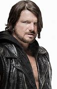 Image result for AJ Styles 2K18