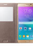 Image result for CAS Original Samsung Galaxy Note 4