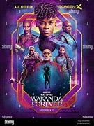 Image result for Iron Heart in Black Panther 2