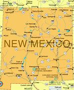Image result for Mall Map Clovis NM