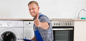 Image result for Appliance Repair Shop