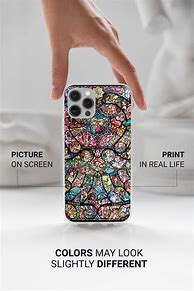 Image result for Disney S23 Phone Case