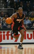 Image result for Wade NBA